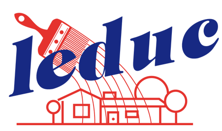 Leduc-Logo